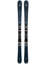 Picture of ROSSIGNOL odr smučarski set NOVA 4 CA+XP10