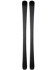 Picture of ROSSIGNOL odr smučarski set NOVA 4 CA+XP10