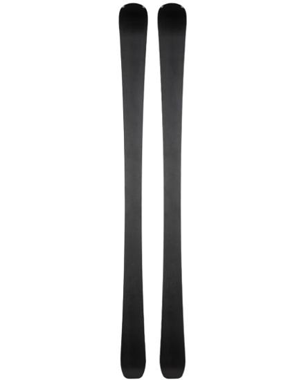 Picture of ROSSIGNOL odr smučarski set NOVA 4 CA+XP10