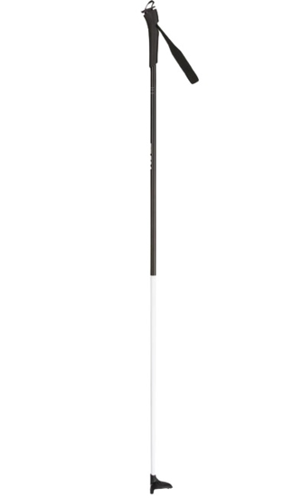 Picture of ROSSIGNOL otr tekaške palice