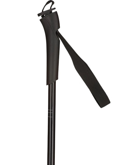 Picture of ROSSIGNOL otr tekaške palice