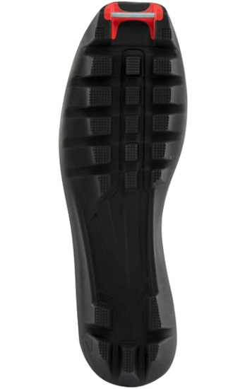 Picture of KLASIKA ROSSIGNOL ž tekaški čevlji XC 3 FW