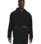 Picture of UNDER ARMOUR m jakna MISSION INSULATE JACKET
