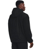 Picture of UNDER ARMOUR m jakna MISSION INSULATE JACKET