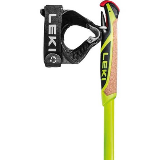 Picture of LEKI odr tekaške palice CC 450
