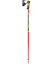 Picture of LEKI otr smučarske palice WCR LITE SL 3D red black