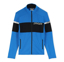 Picture of SPYDER m jopica SPEED FULL ZIP