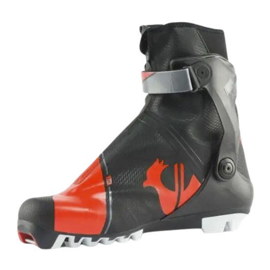 Picture of SKATE ROSSIGNOL odr tekaški čevlji SK X IUM WCS SKATE