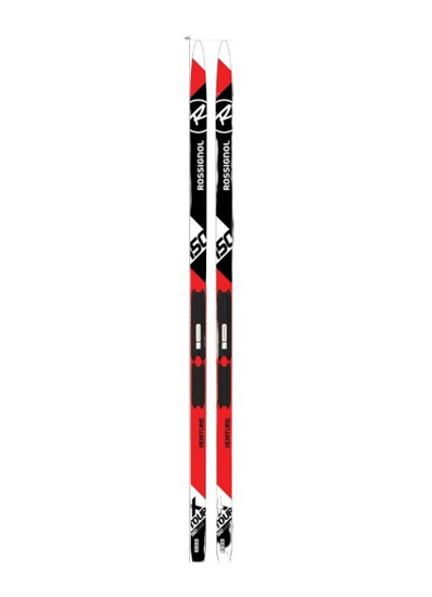 Picture of KLASIKA ROSSIGNOL otr tekaške smuči X-TOUR VENTURE (SS)