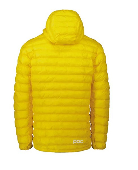 Picture of POC m jakna M'S COALESCE JACKET