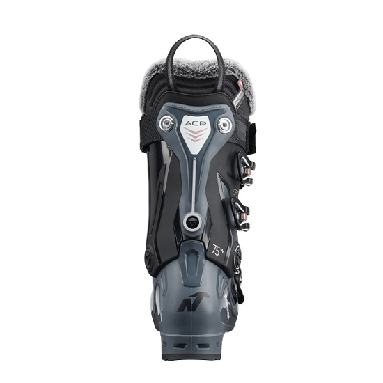 Picture of NORDICA ž smučarski čevlji SPORTMACHINE 3 75