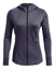 Picture of UNDER ARMOUR ž jopica MERIDIAN COLD WEATHER JACKET