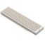SORMA pila THB010035P PROFESSIONAL 600 white