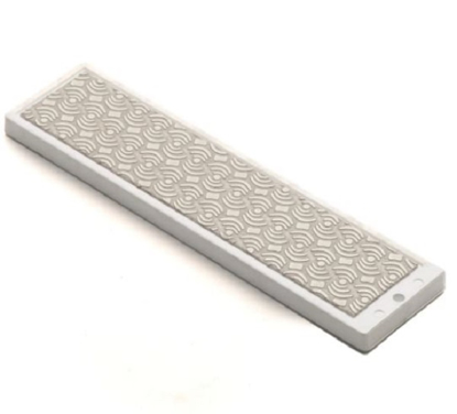 SORMA pila THB010045P MINIFILE 600 white