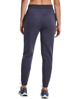 Picture of UNDER ARMOUR ž hlače ESSENTIAL FLEECE SCRIPT PANTS