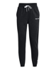 Picture of UNDER ARMOUR ž hlače ESSENTIAL FLEECE SCRIPT PANTS