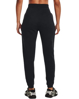 Picture of UNDER ARMOUR ž hlače ESSENTIAL FLEECE SCRIPT PANTS