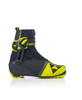 Picture of SKATE FISCHER otr tekaški čevlji SPEEDMAX JR