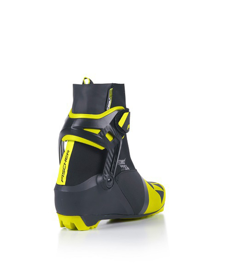 Picture of SKATE FISCHER otr tekaški čevlji SPEEDMAX JR