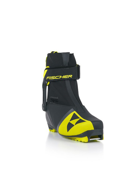 Picture of SKATE FISCHER otr tekaški čevlji SPEEDMAX JR