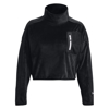 Picture of UNDER ARMOUR ž pulover JOURNEY FLEECE MOCK