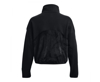 Picture of UNDER ARMOUR ž pulover JOURNEY FLEECE MOCK