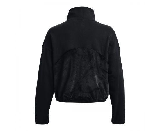 Picture of UNDER ARMOUR ž pulover JOURNEY FLEECE MOCK