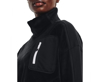 Picture of UNDER ARMOUR ž pulover JOURNEY FLEECE MOCK