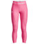 Picture of UNDER ARMOUR otr legice HEATGEAR ANKLE CROP