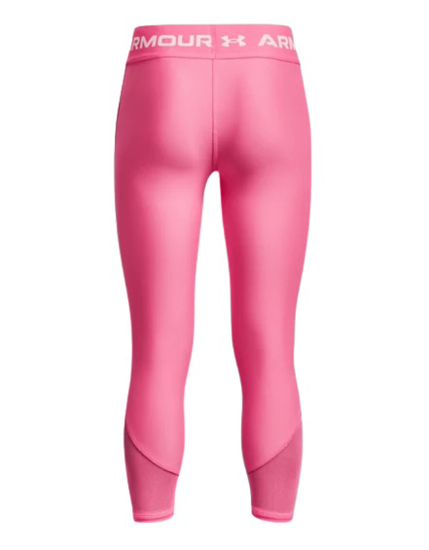 Picture of UNDER ARMOUR otr legice HEATGEAR ANKLE CROP