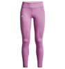 Picture of UNDER ARMOUR otr legice MOTION LEGGINGS