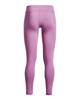 Picture of UNDER ARMOUR otr legice MOTION LEGGINGS