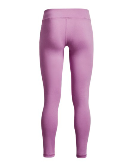 Picture of UNDER ARMOUR otr legice MOTION LEGGINGS