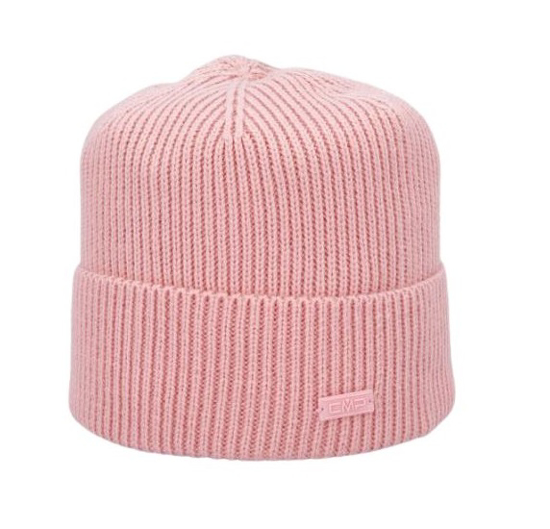 CMP kapa 5505606 B524 KNITTED HAT