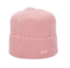 CMP kapa 5505606 B524 KNITTED HAT