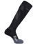 SALOMON odr smučarske nogavice LC1249600 S MAX
