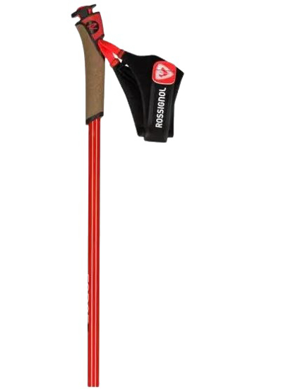 Picture of ROSSIGNOL odr tekaške palice FORCE 7