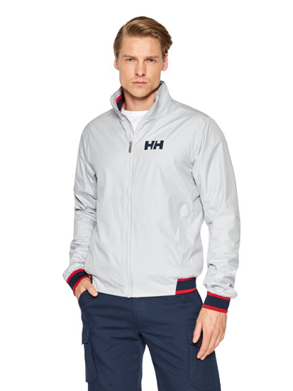 Picture of HELLY HANSEN m jakna SALT WINDBREAKER SAILING JACKET