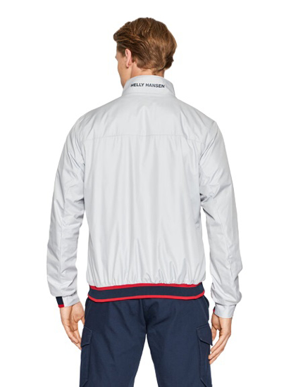 Picture of HELLY HANSEN m jakna SALT WINDBREAKER SAILING JACKET