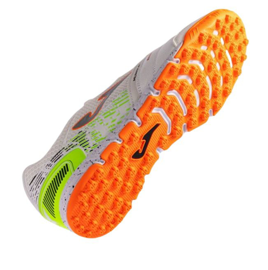 JOMA m nogometni copati  MUNS2302TF MUNDIAL 2302