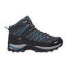 Picture of CMP m pohodni čevlji RIGEL MID WATERPROOF