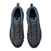 Picture of CMP m pohodni čevlji RIGEL MID WATERPROOF