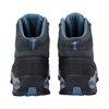 Picture of CMP m pohodni čevlji RIGEL MID WATERPROOF