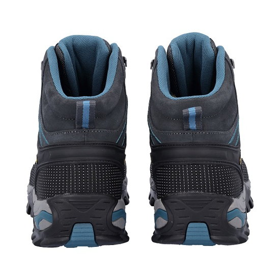Picture of CMP m pohodni čevlji RIGEL MID WATERPROOF