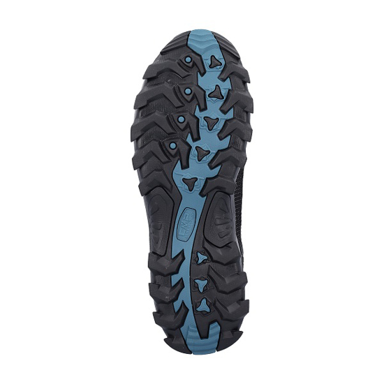 Picture of CMP m pohodni čevlji RIGEL MID WATERPROOF