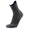THERMIC pohodne nogavice T25-5150-001 OUTDOOR ULTRA COOL