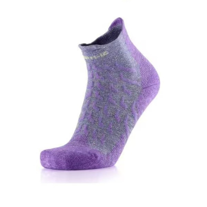 THERMIC treking nogavice T25-5200-002 ULTRA COOL LINEN ANKLE