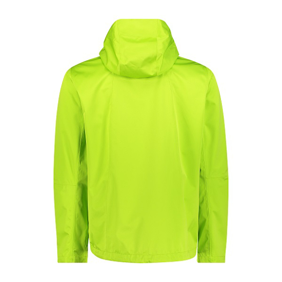 Picture of CMP m jakna UNLIMITECH LIGHT JACKET