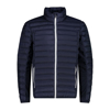 Picture of CMP m jakna MAN JACKET navy