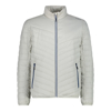 Picture of CMP m jakna MAN JACKET